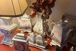 Sale Photo Thumbnail #20