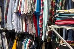 Sale Photo Thumbnail #45