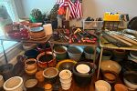 Sale Photo Thumbnail #48