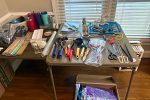 Sale Photo Thumbnail #30