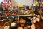 Sale Photo Thumbnail #51