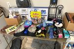 Sale Photo Thumbnail #43