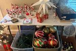 Sale Photo Thumbnail #27