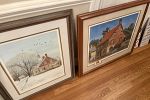 Sale Photo Thumbnail #17