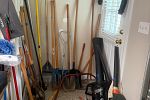 Sale Photo Thumbnail #42