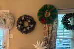 Sale Photo Thumbnail #26