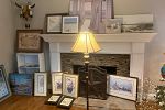 Sale Photo Thumbnail #25