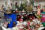 Sale Photo Thumbnail #7