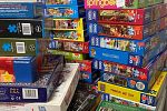 Sale Photo Thumbnail #31