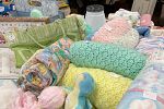 Sale Photo Thumbnail #30