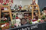 Sale Photo Thumbnail #13