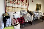 Sale Photo Thumbnail #26