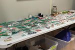 Sale Photo Thumbnail #16