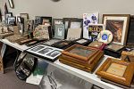 Sale Photo Thumbnail #27