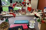 Sale Photo Thumbnail #20