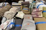 Sale Photo Thumbnail #22