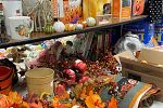 Sale Photo Thumbnail #18