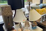 Sale Photo Thumbnail #24
