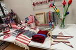 Sale Photo Thumbnail #38