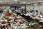 Sale Photo Thumbnail #39