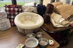 Sale Photo Thumbnail #23