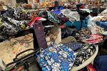 Sale Photo Thumbnail #28