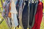 Sale Photo Thumbnail #22