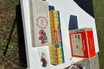 Sale Photo Thumbnail #18