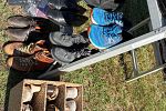 Sale Photo Thumbnail #21