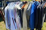 Sale Photo Thumbnail #25