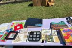 Sale Photo Thumbnail #16