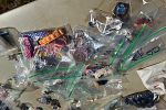Sale Photo Thumbnail #19