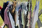 Sale Photo Thumbnail #23