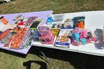 Sale Photo Thumbnail #4