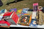 Sale Photo Thumbnail #8