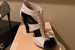 Sale Photo Thumbnail #7