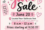 Sale Photo Thumbnail #1
