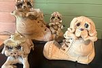 Sale Photo Thumbnail #4
