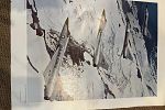 Sale Photo Thumbnail #31