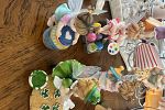 Sale Photo Thumbnail #20