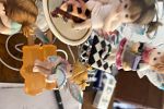 Sale Photo Thumbnail #21