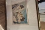 Sale Photo Thumbnail #17