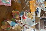Sale Photo Thumbnail #19