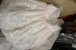 Sale Photo Thumbnail #29