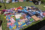 Sale Photo Thumbnail #3