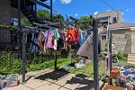 Sale Photo Thumbnail #2