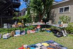Sale Photo Thumbnail #4