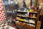 Sale Photo Thumbnail #2