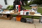 Sale Photo Thumbnail #4