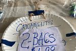 Sale Photo Thumbnail #11